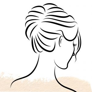 סדרת לייזר כתפיים אישה – 6 טיפולים